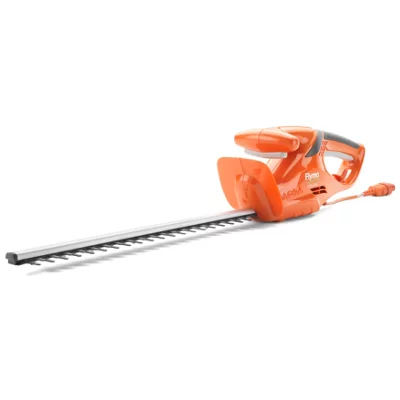  Easicut 500 Corded 500W Hedge Trimmer - 500mm