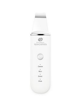 Rio Ultrasonic Skin Cleanser
