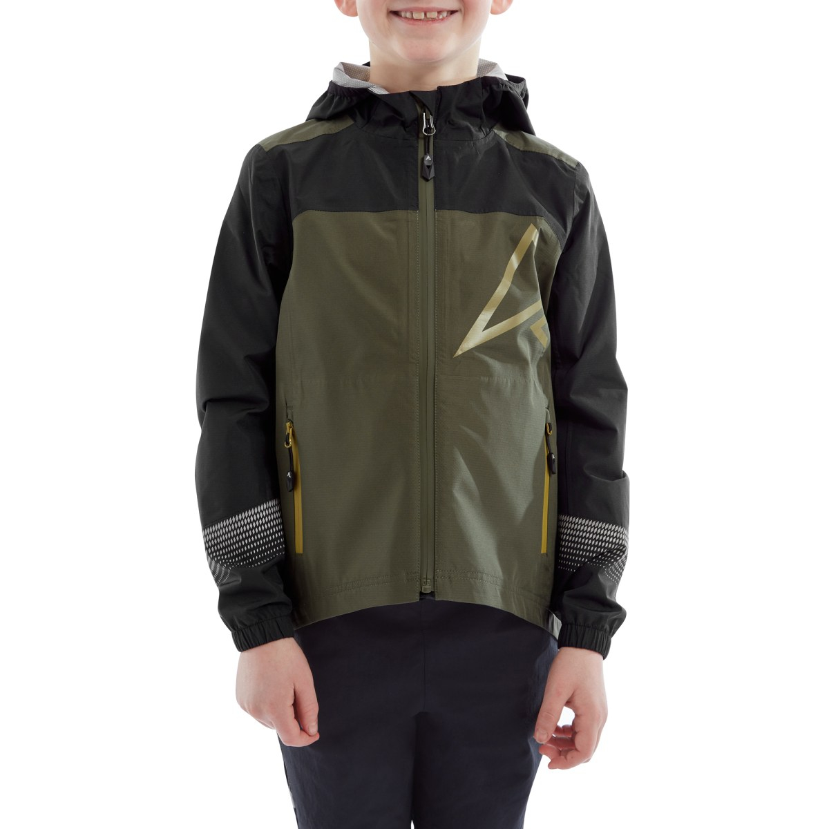 Altura Spark Kids Jacket - 11-12 Years
