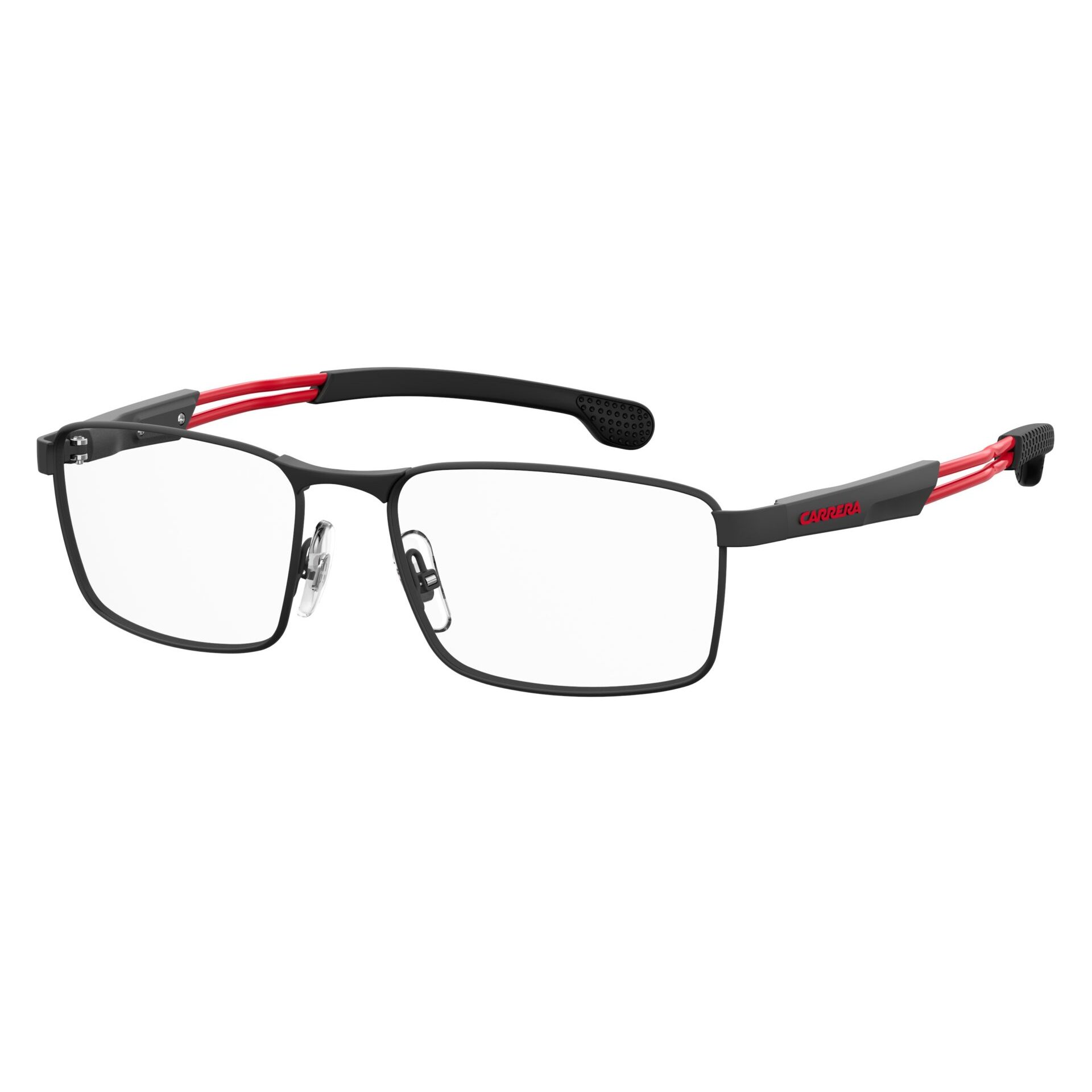 Lunettes 440900