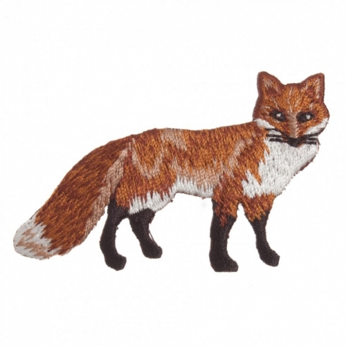 Craft Factory The Craft Factory Motif B1 - 035X