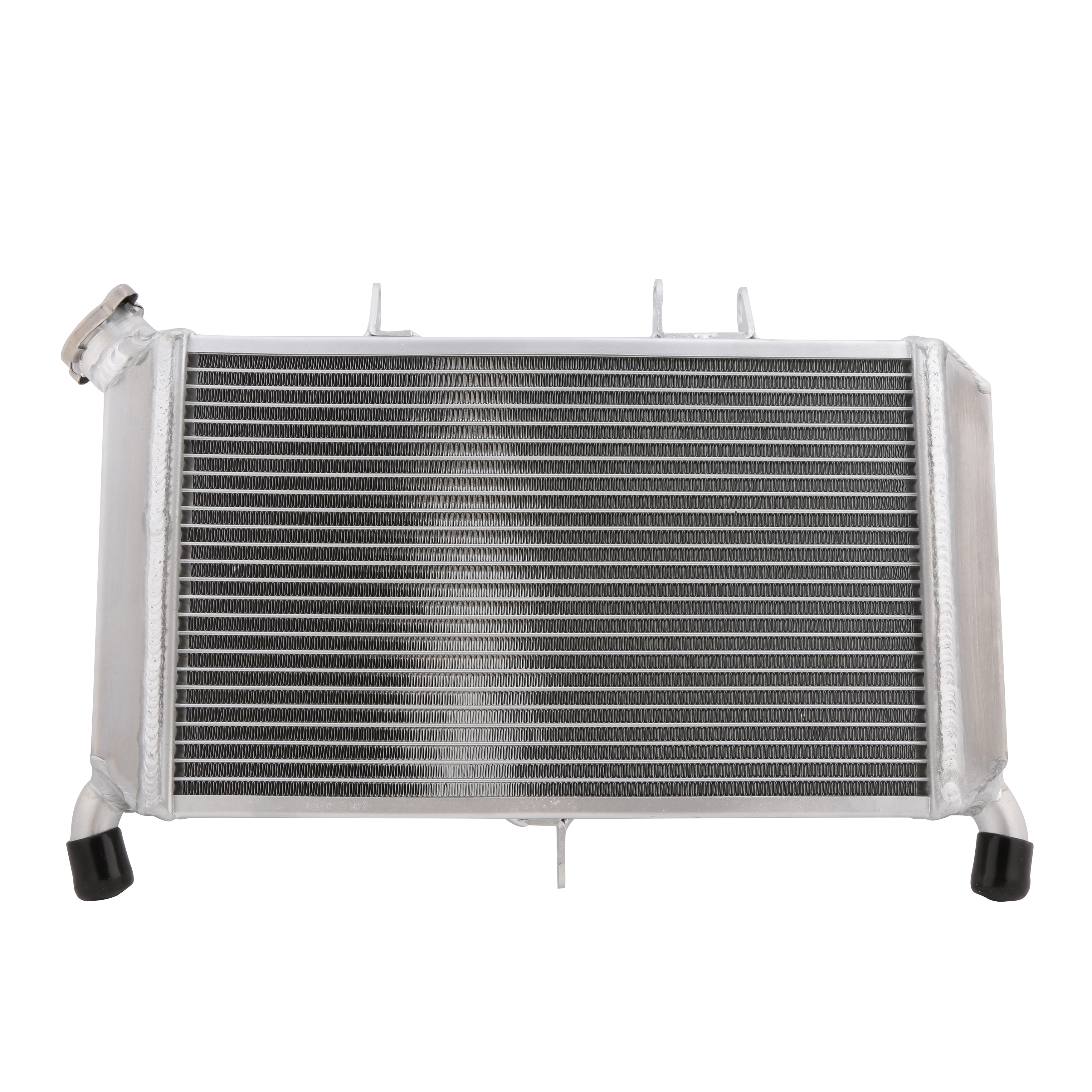 motoprofessional Water cooler MT09