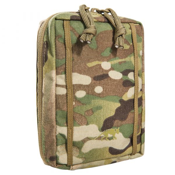 Tasmanian Tiger Tac Pouch Tasmanian Tiger Tac Pouch 1.1 1.1 (multicam 7292.394)