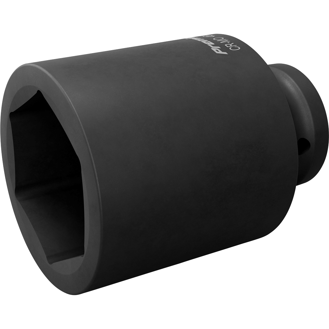 Sealey IS3446D Impact Socket 46mm Deep 3/4"Sq Drive