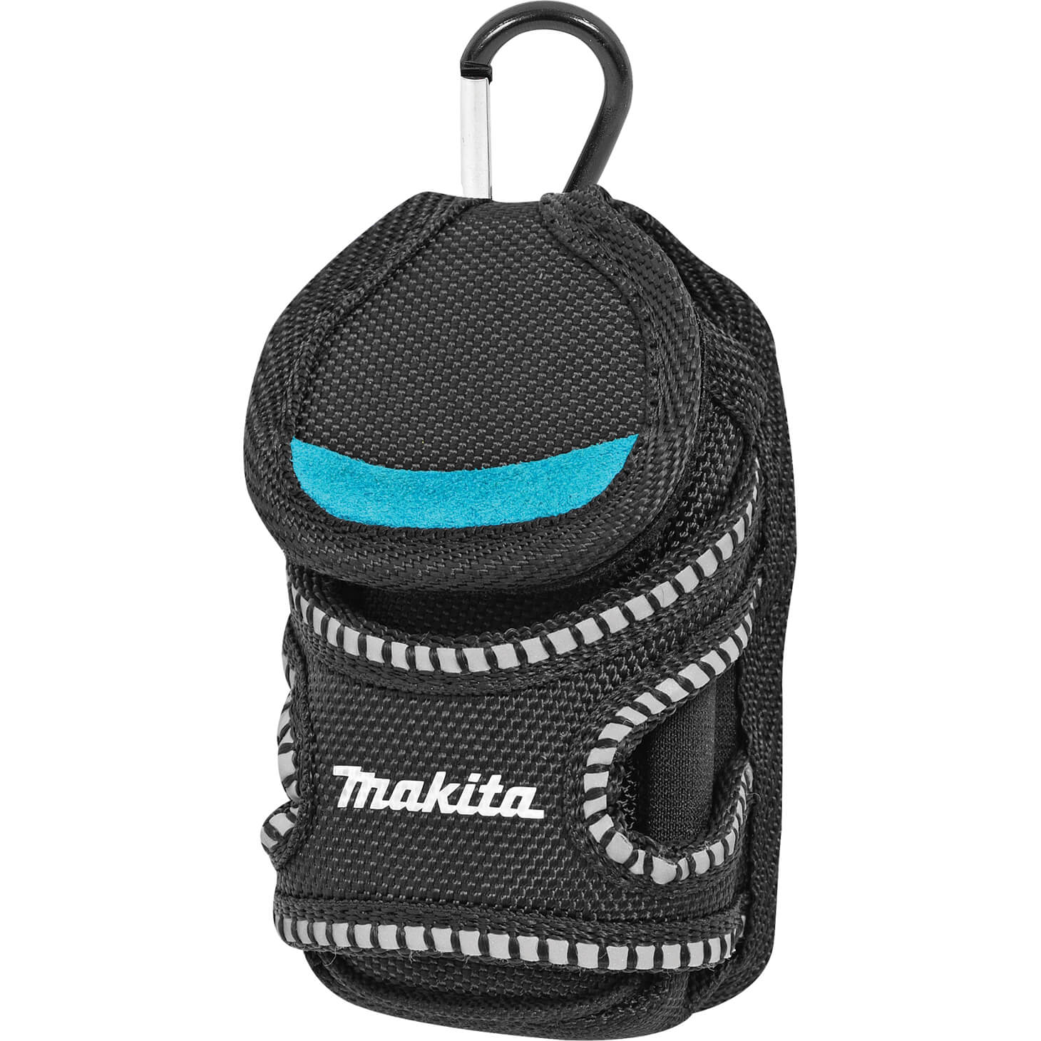 Makita P-71847 Mobile Phone &amp; Pen Holder