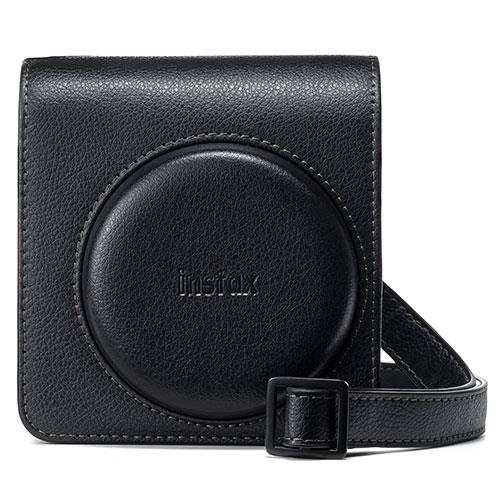  Mini 99 Camera Case in Black