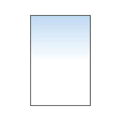 LEE Filters Lee Cyan Graduated Resin Filter