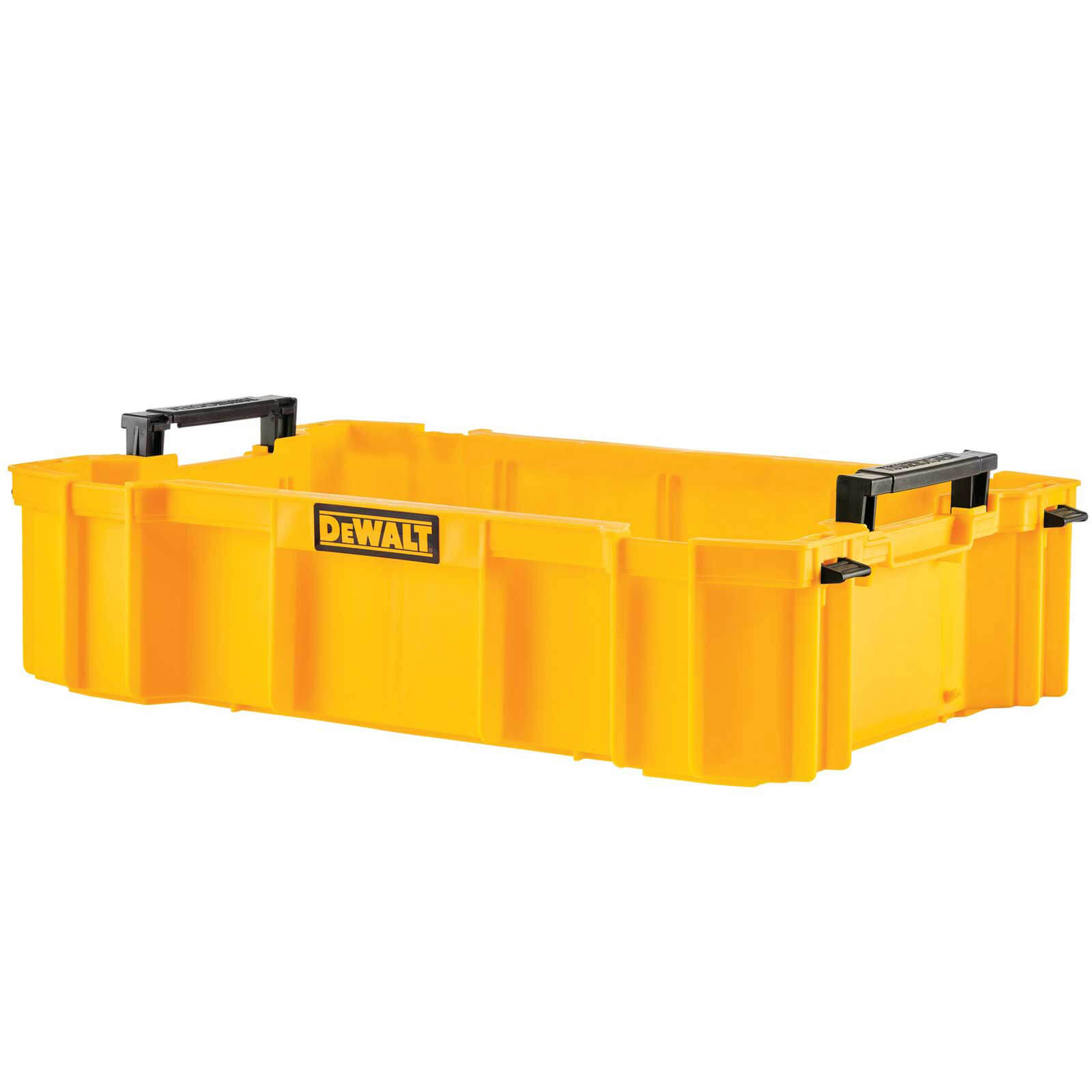 DeWalt ToughSystem 2.0 Deep Internal Tray