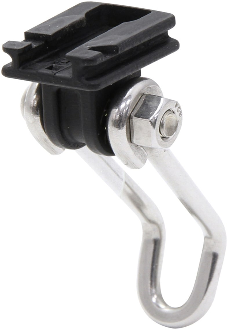 Cateye Center Fork Bracket