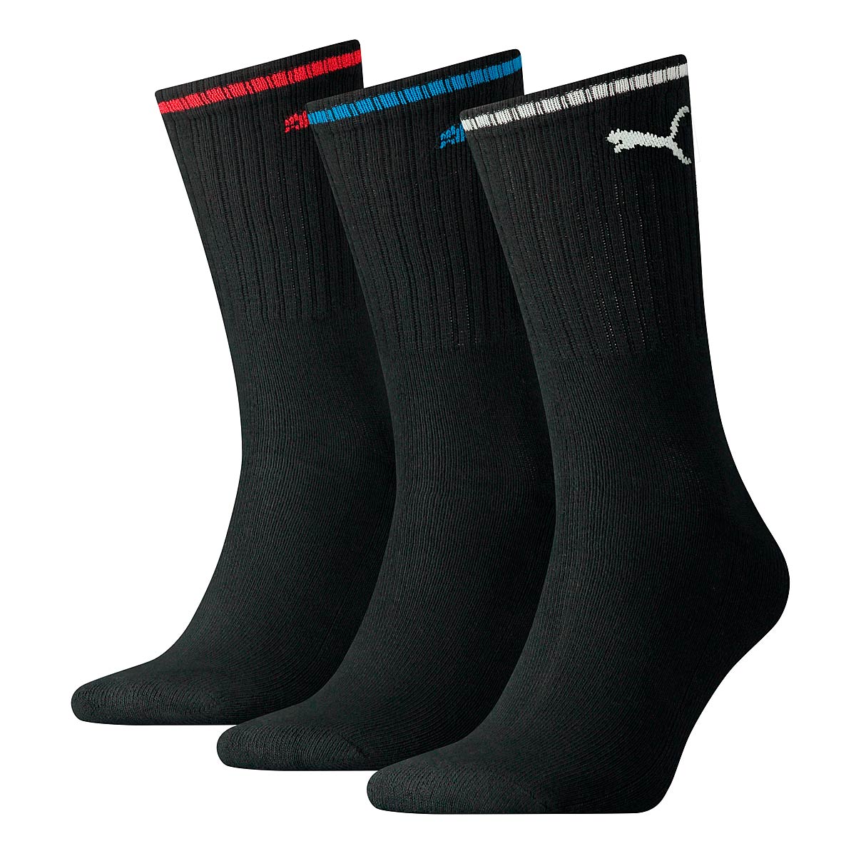 Puma Socks