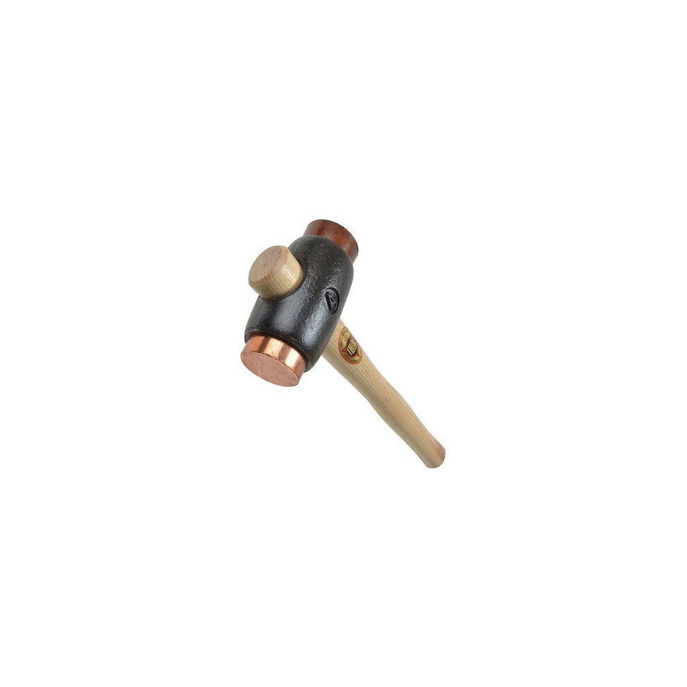 Thor 03-216  Hammer Wood