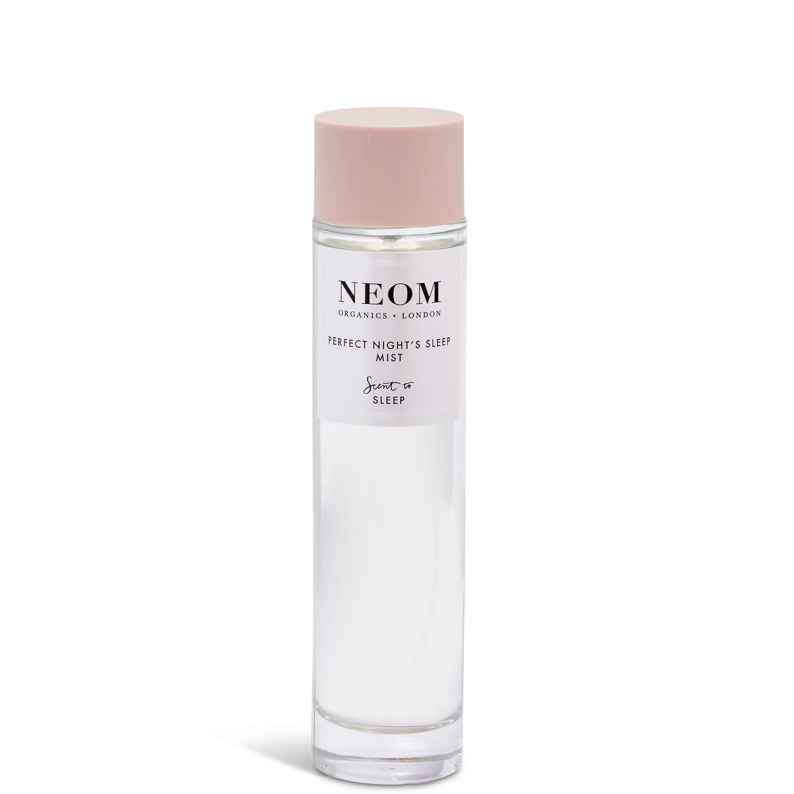 NEOM Perfect Night's Sleep Pillow Mist 100ml