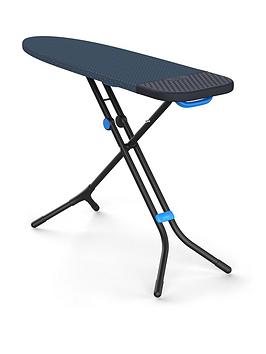 Joseph Joseph Glide Plus Easy Store Ironing Board