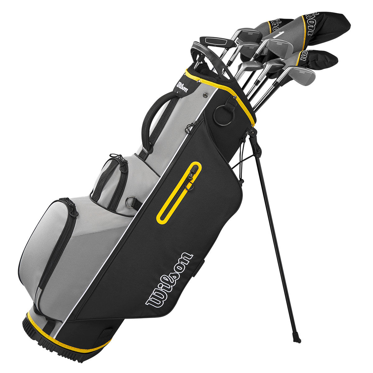 Wilson Men's Ultra HL Golf Package Set, Mens, Right hand | American Golf