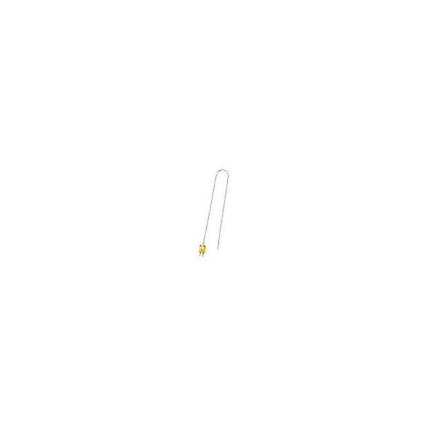 Testo 0602 5792 Probe, For Use With 922 Series, 925 Series
