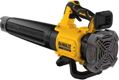 DeWalt DCMBL562N-XJ 18V Cordless Garden Leaf Blower XR Brushless Blowe