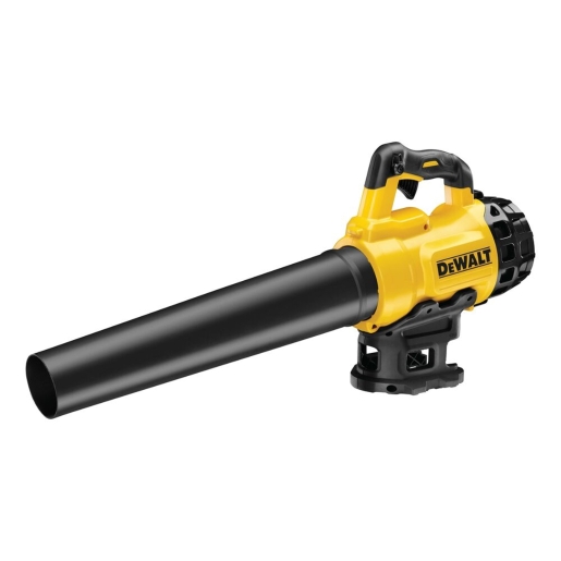 DeWalt DCM562PB Brushless Outdoor Blower 18V Bare Unit