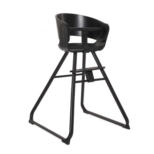 ICandy MiChair Highchair Complete Package