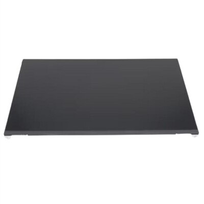 Dell LCD 14FHD NTS/BRKT 5400 - Approx 1-3 working day lead.