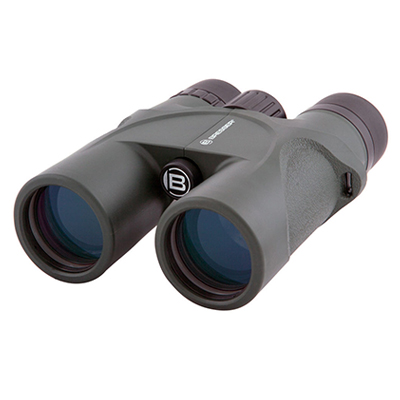 BRESSER Condor Binoculars 10x42