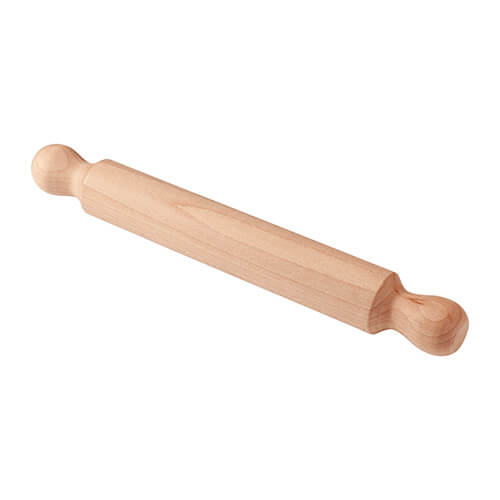 Judge 26cm Rolling Pin