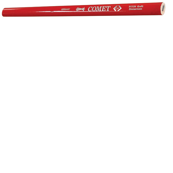 CK Tools CK Carpenters Pencil