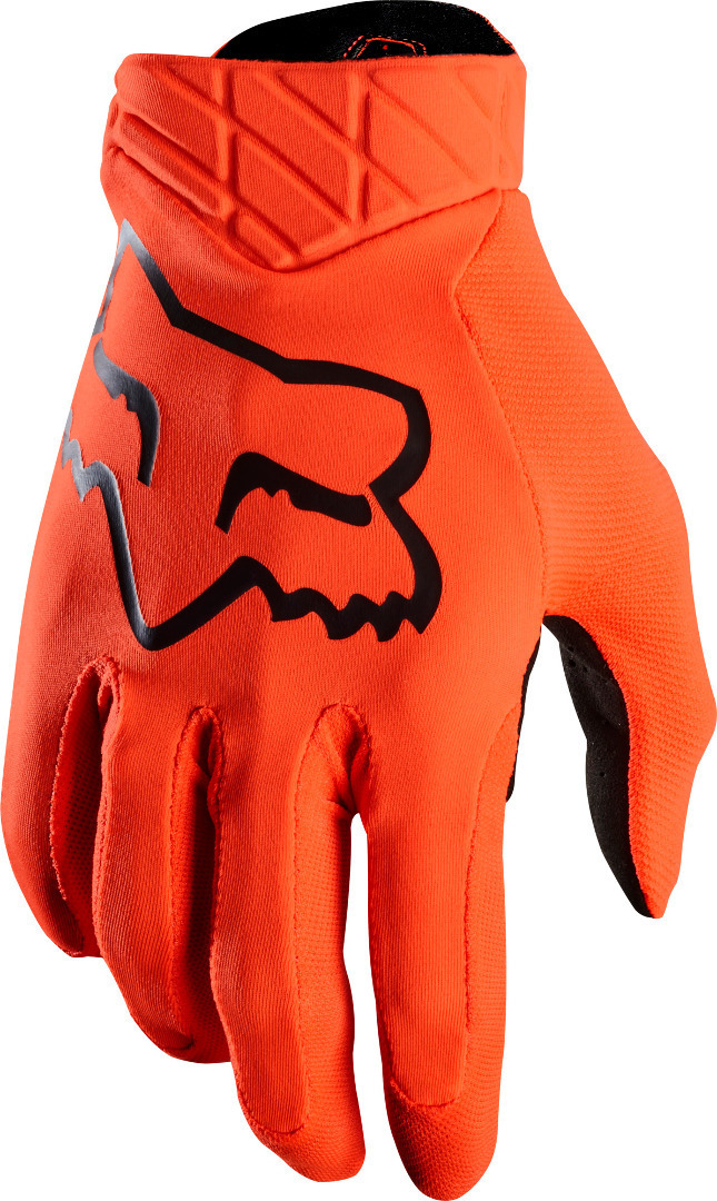 Fox Gants Airline | FLO ORG | XL