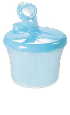 AVENT Philips Avent Baby Milk Powder Dispenser