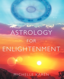 Michelle Karen Astrology for Enlightenment