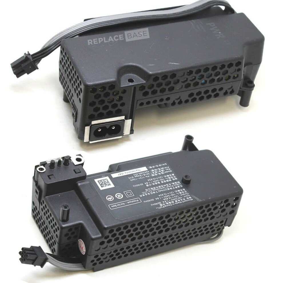 Microsoft For Xbox ONE Slim S Replacement Internal Power Supply 240 X943285 | Original