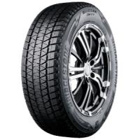 Bridgestone ' Blizzak DM V3 ( 265/70 R18 116R, Pneus nordiques )'