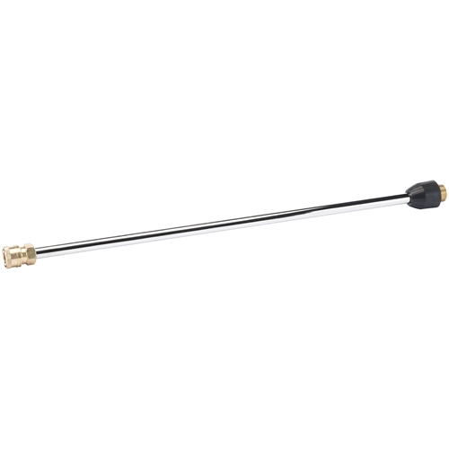 Draper Lance For Petrol Pressure Washers Ppw650, Ppw1300 83824
