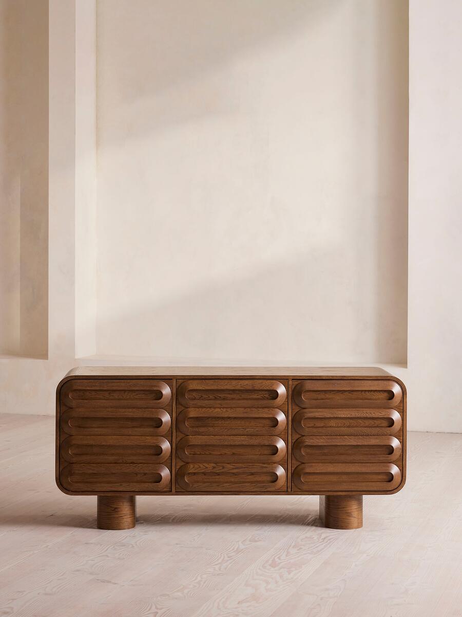 Jesper Sideboard