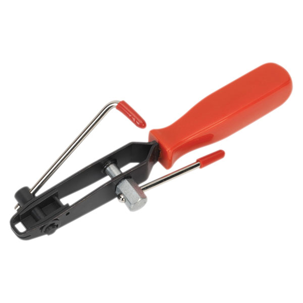  Vs1636 Cvj Boot/hose Clip Tool With Cutter