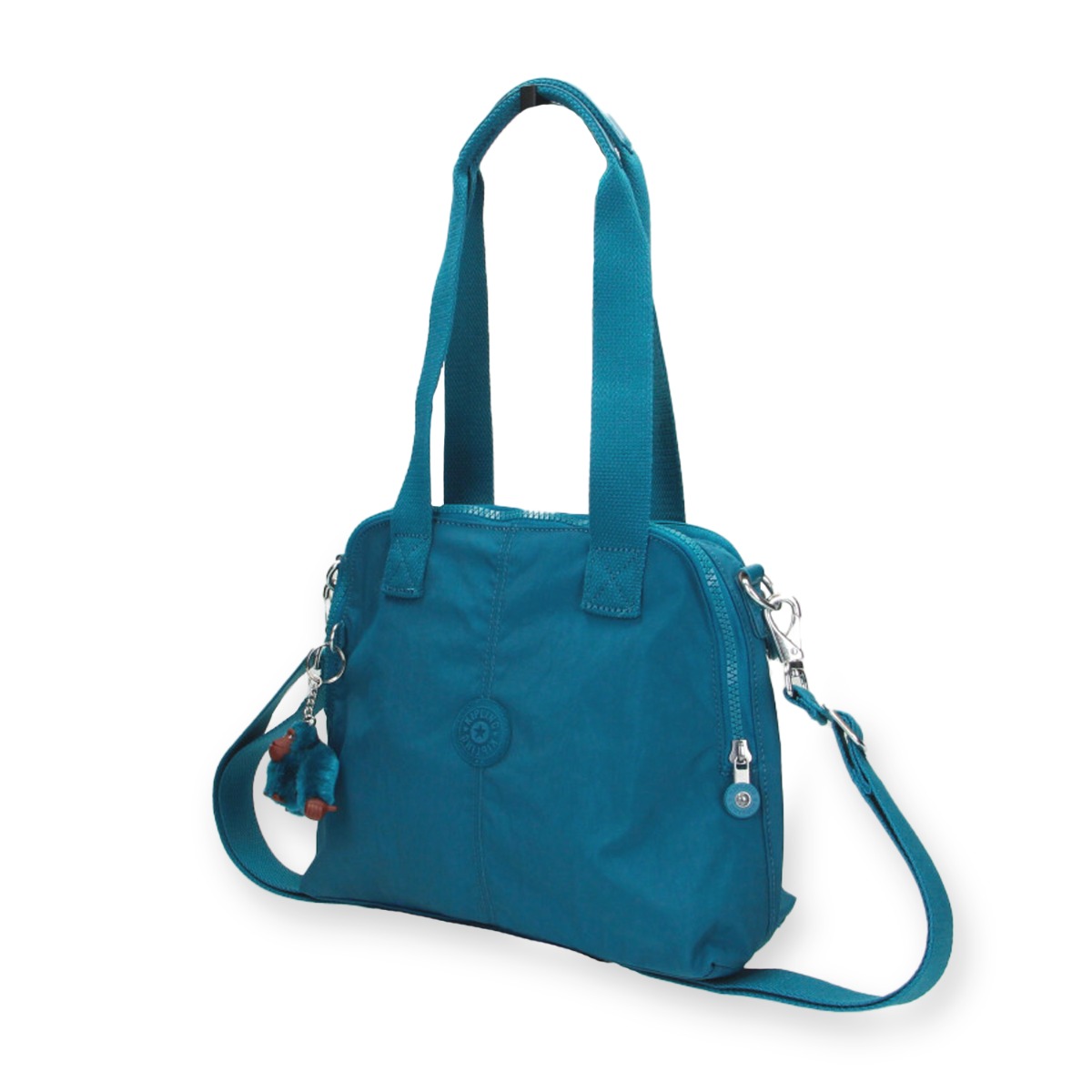 Kipling Linzi Medium Multiway Bag