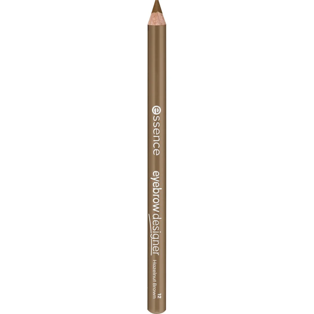 Essence Eyebrow Designer 12 1g