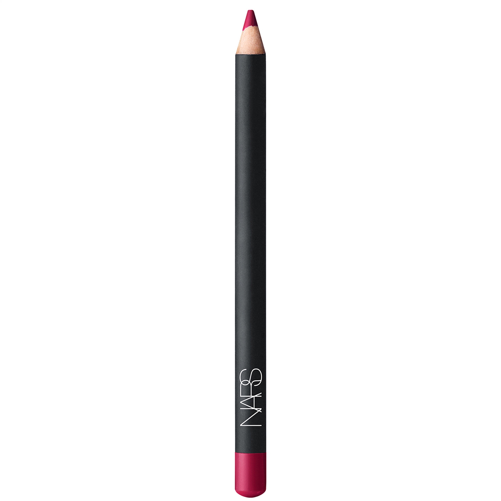 NARS Precision Lipliner