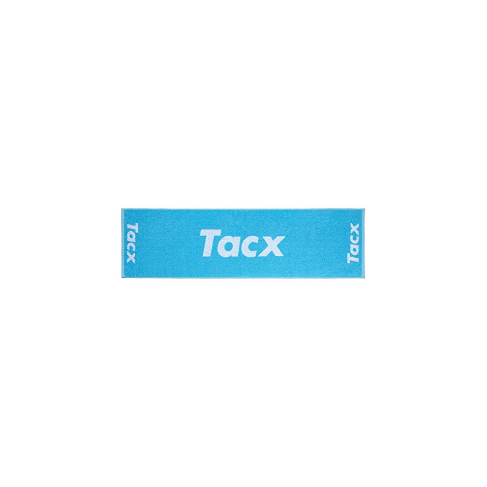 Tacx Towel