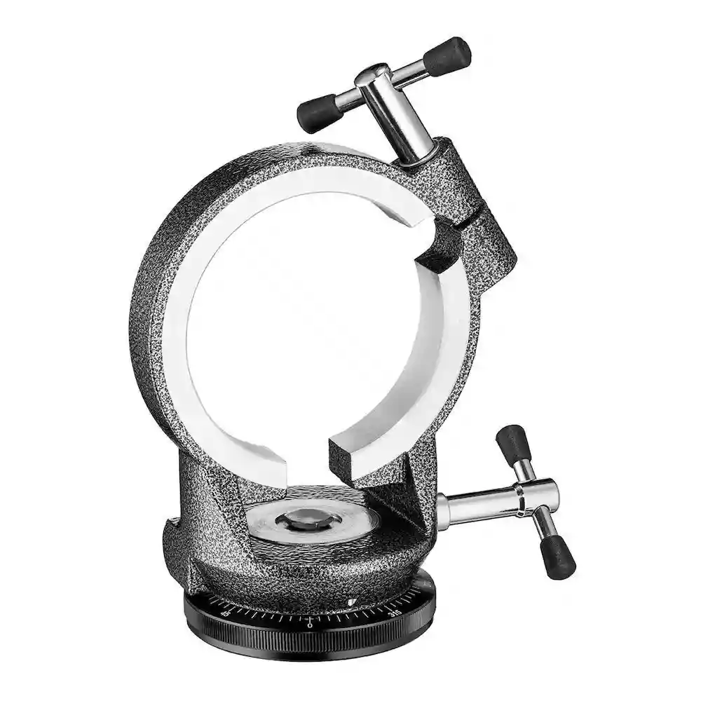 Gitzo G541 Right Angle Bracket