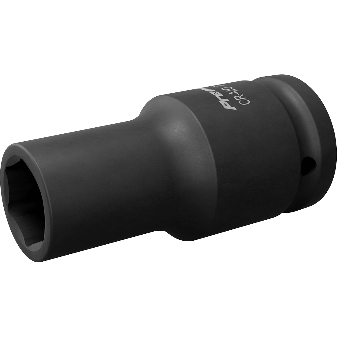 Sealey IS3421D Impact Socket 21mm Deep 3/4"Sq Drive