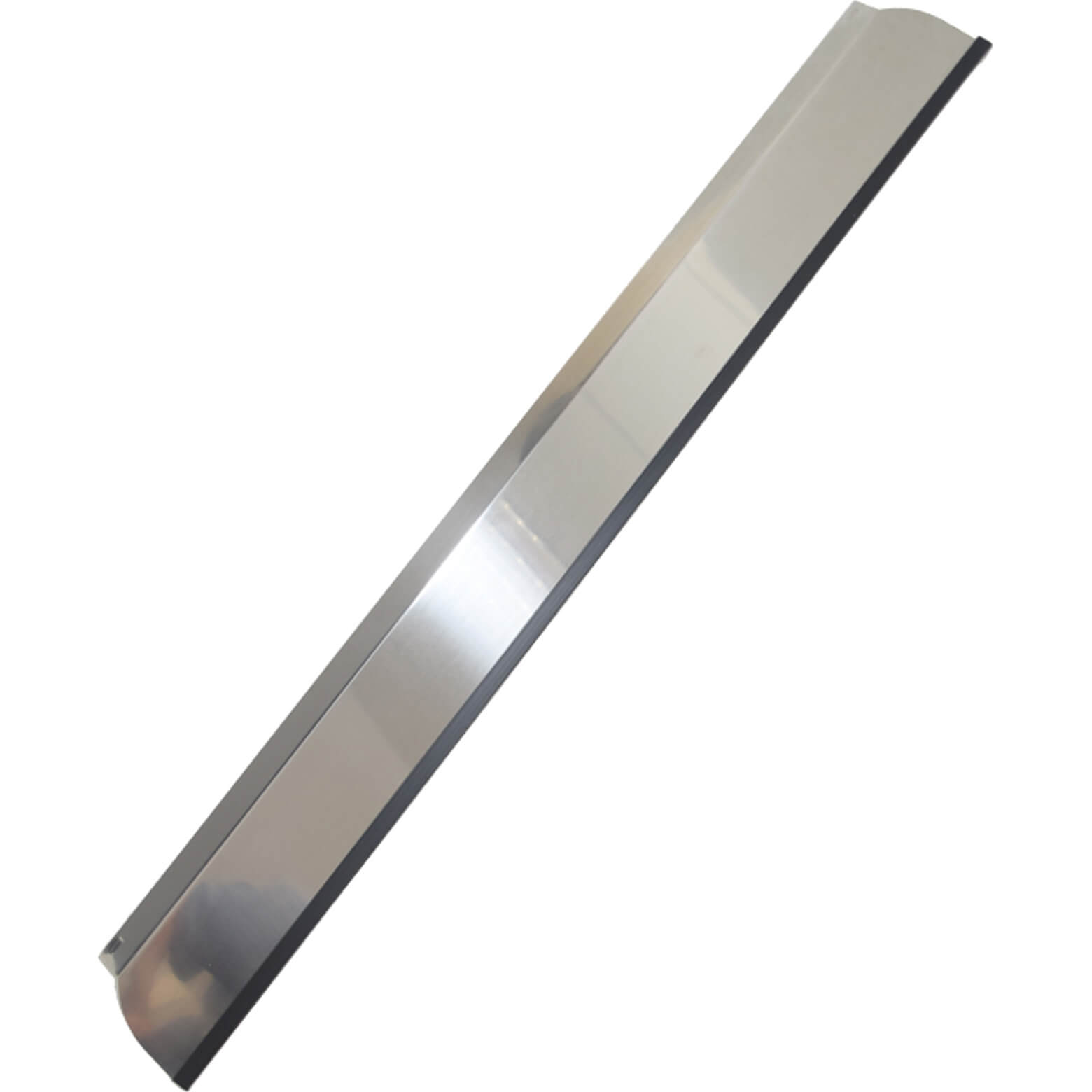 Tyzack Spare Blade for Plasterers Spatula 1m
