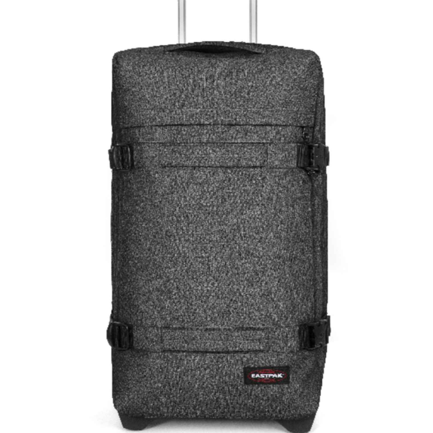 Eastpak Transit'R Suitcase - Large