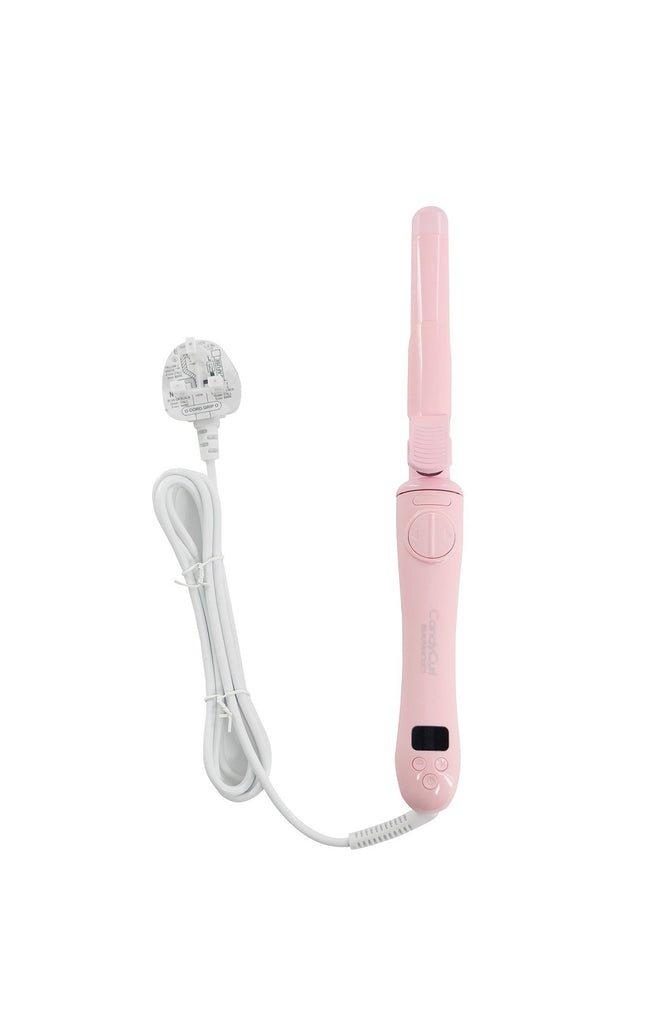 Beautaholics CandyCurl Automatic Hair Curler