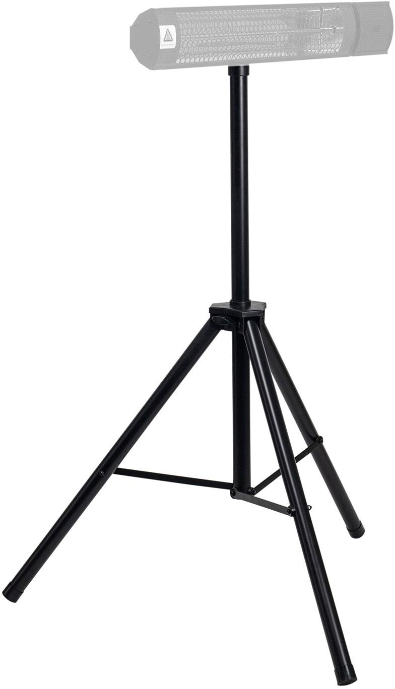 SIP 09589 Universal Halogen Heater Stand for 09585 & 09586 Heaters