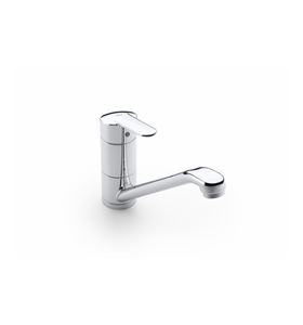 ROCA  5a8925c00 Mezclador Para Cocina Con