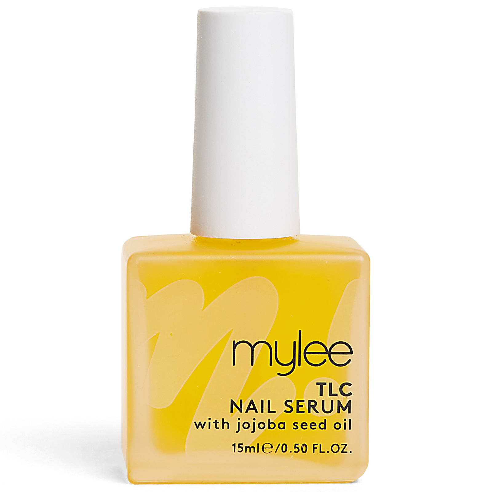 Mylee Tlc Nail Serum 15ml