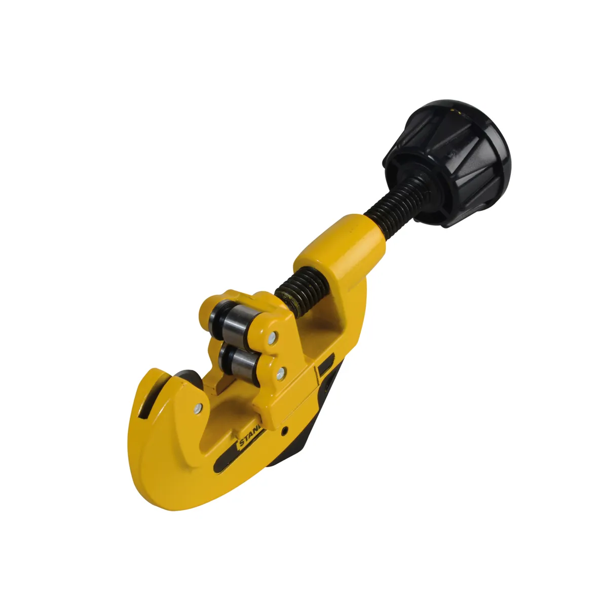 Stanley Adjustable Pipe Cutter - 3 to 30mm