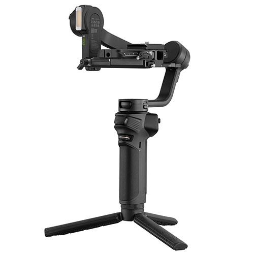 Zhiyun Weebill 3S Gimbal