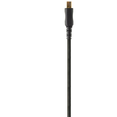 PocketWizard N-MCDC2-ACC-1 Remote Accessory Cable