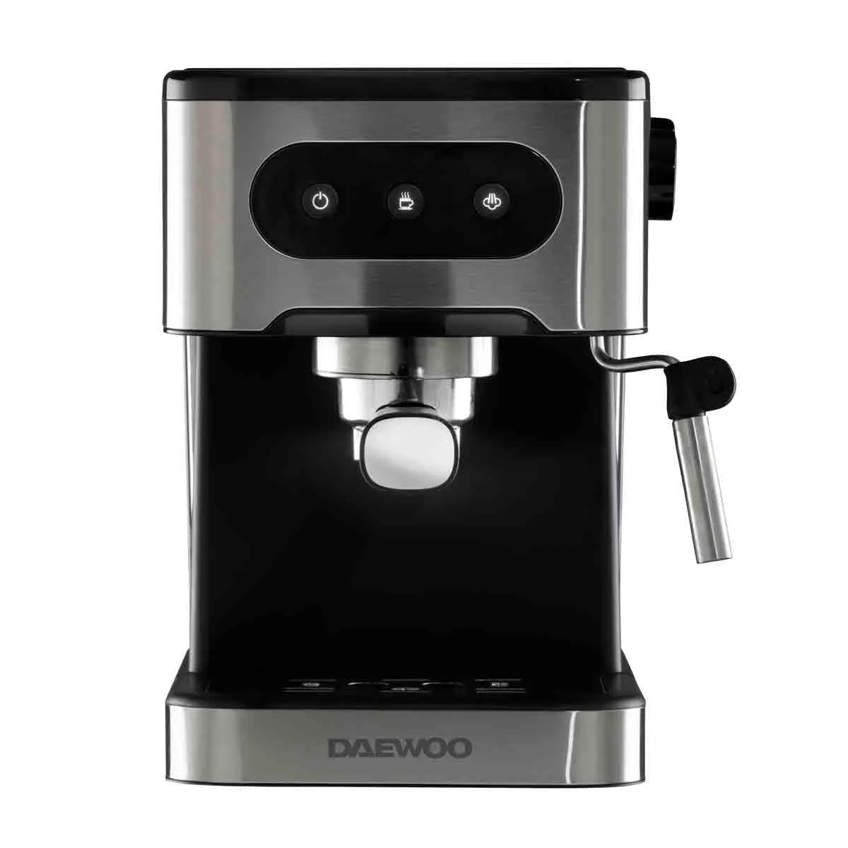  Espresso Coffee Maker